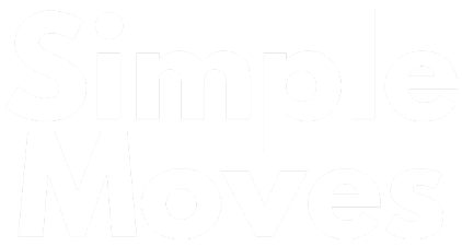 Simple Moves