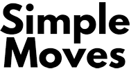 Simple Moves